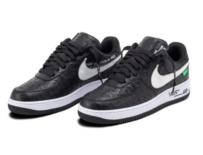 Air Force One