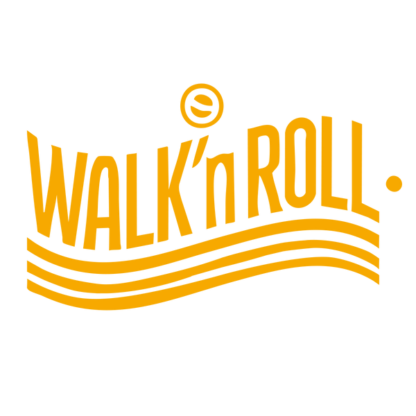 Walk'n Roll
