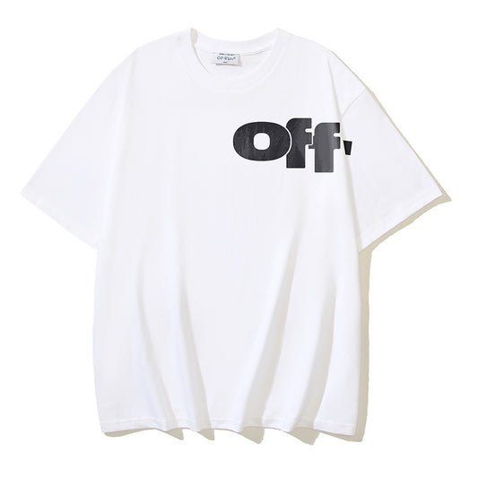 OFF-White T-Shirt