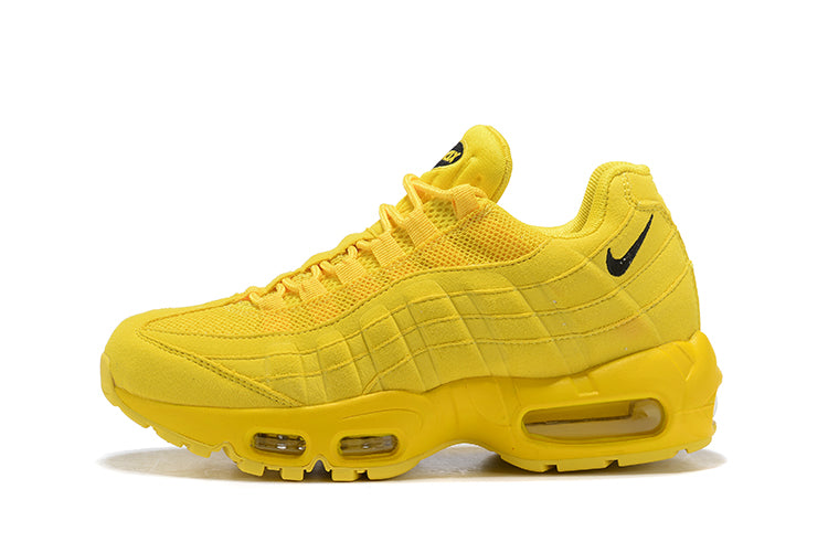 AirMax 95