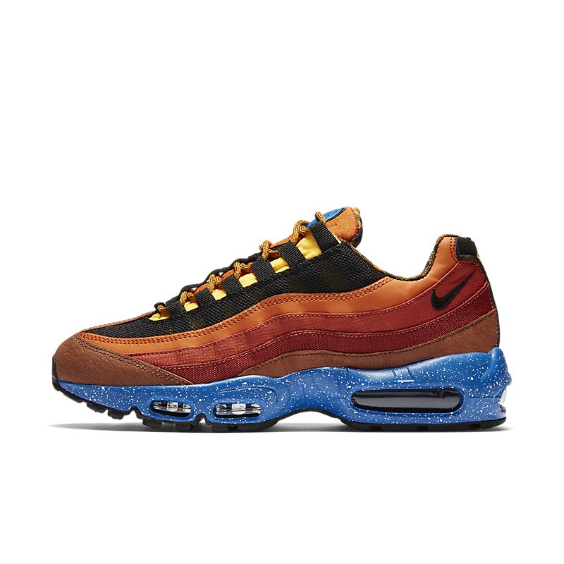 Air Max95