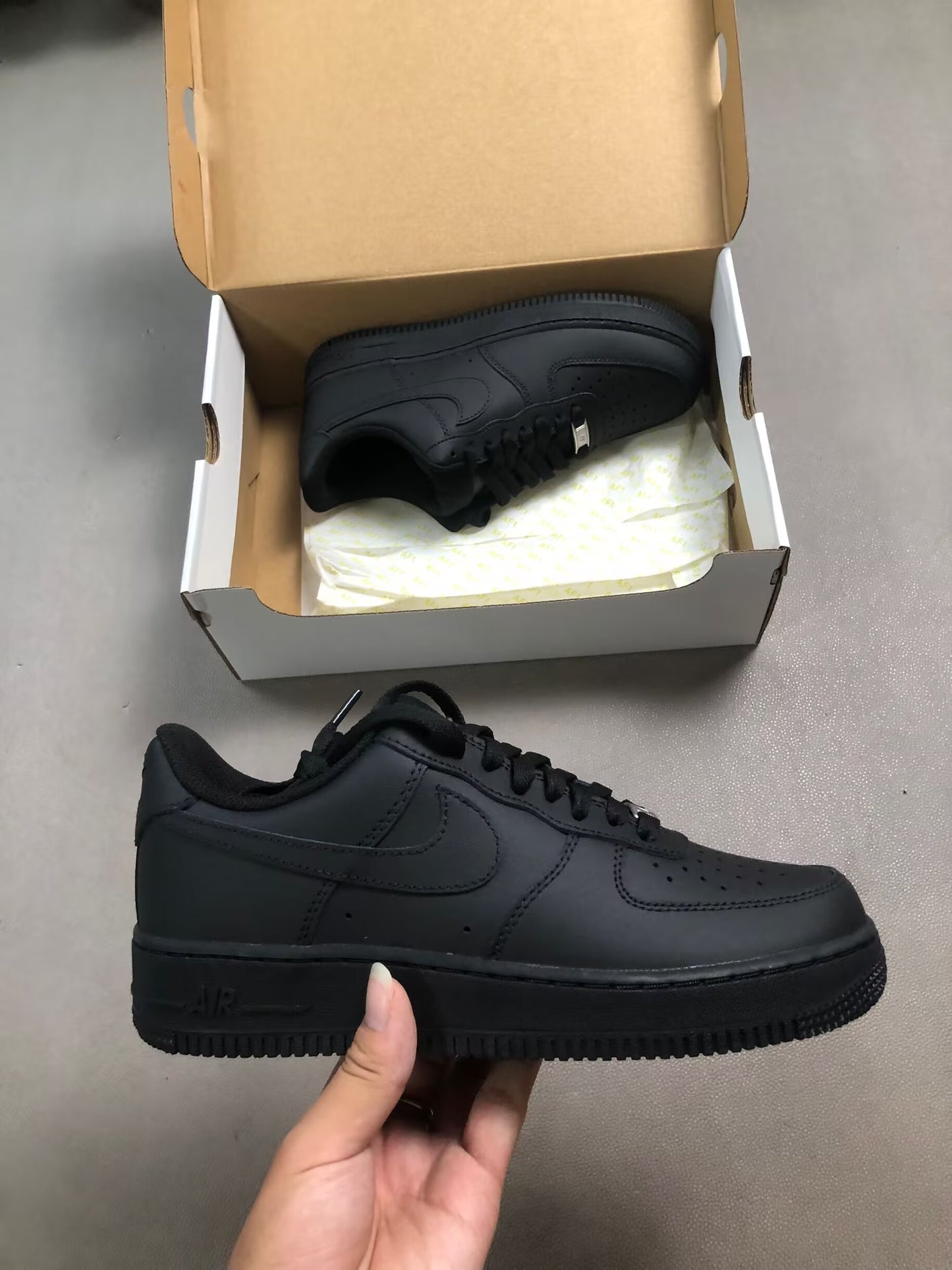 Air Force One