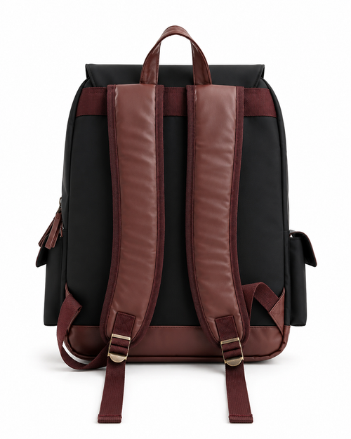 Walk'n Roll Classic Backpack