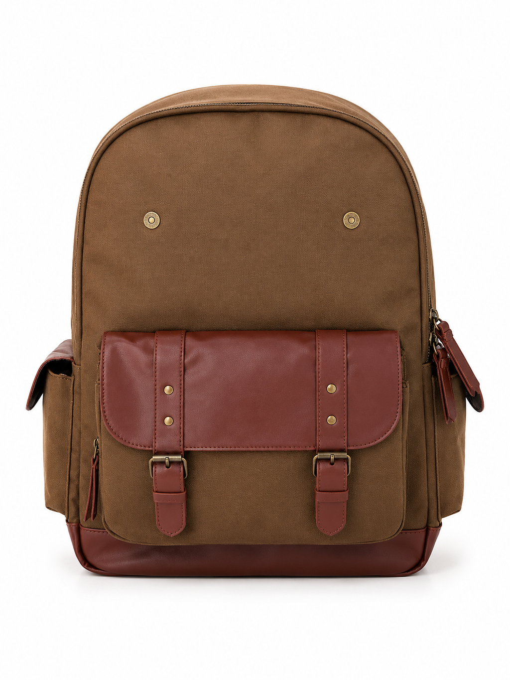 Walk'n Roll Classic Backpack