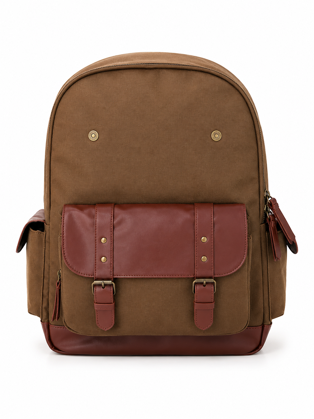 Walk'n Roll Classic Backpack