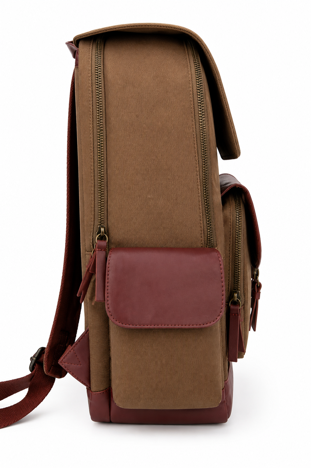 Walk'n Roll Classic Backpack