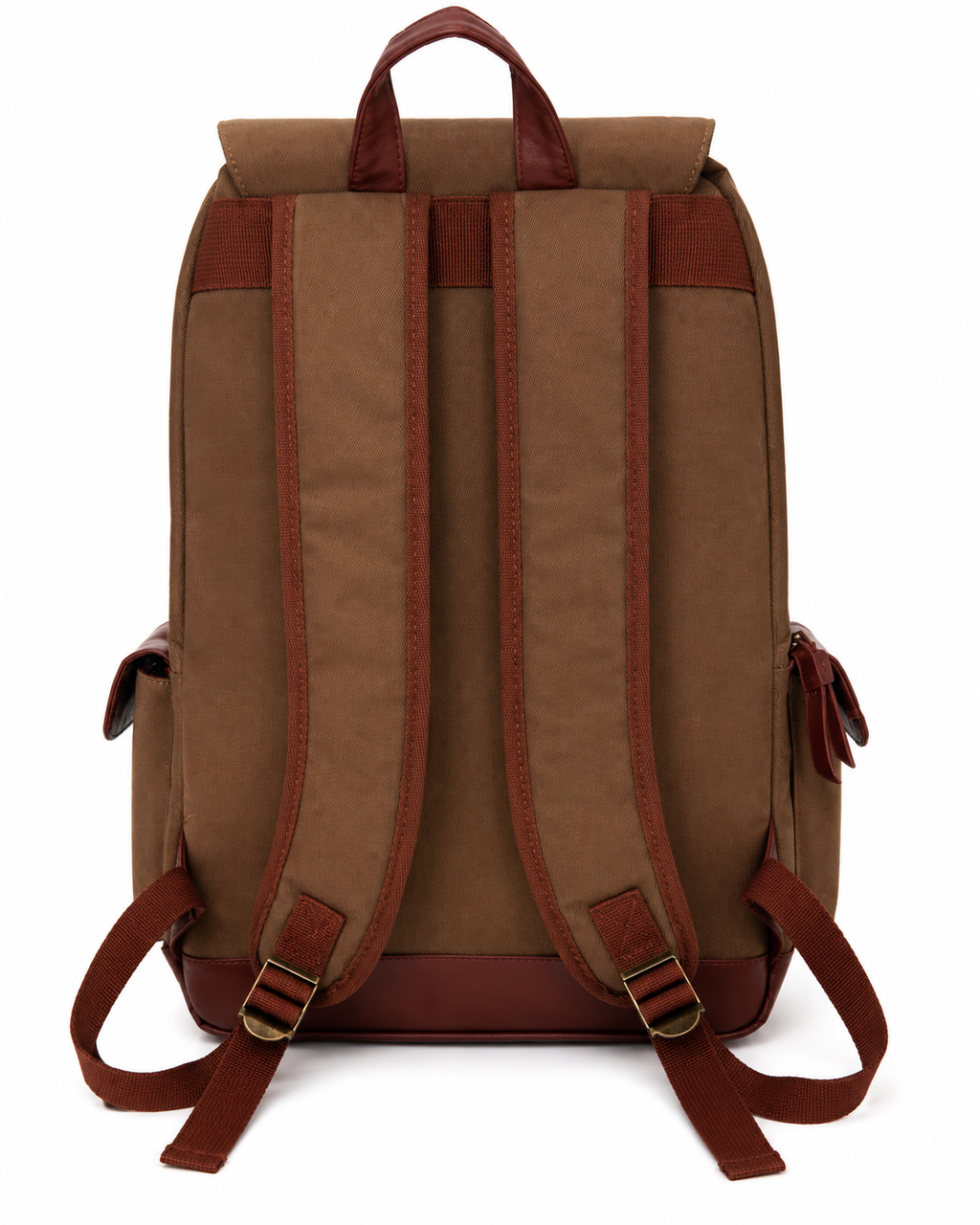 Walk'n Roll Classic Backpack