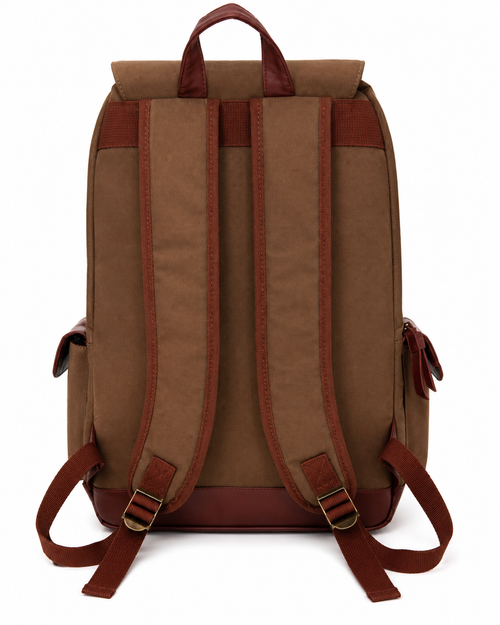 Walk'n Roll Classic Backpack