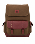 Walk'n Roll Classic Backpack