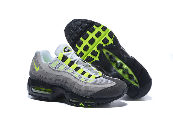 AirMax 95