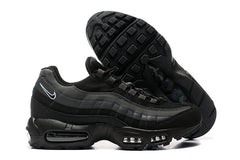 AirMax 95