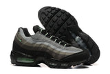 AirMax 95