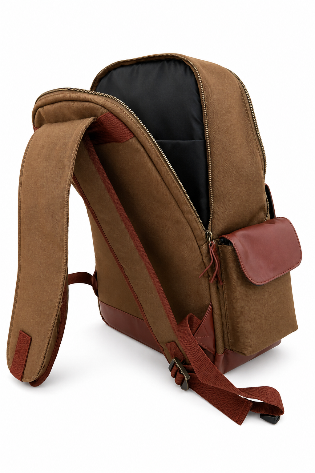 Walk'n Roll Classic Backpack
