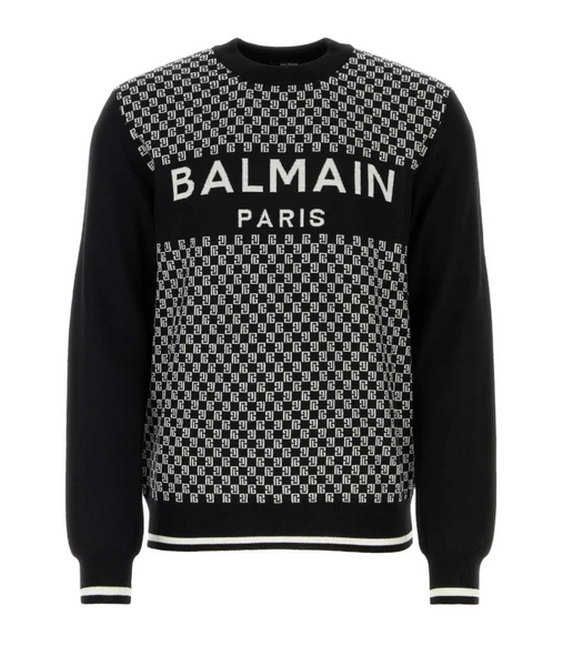 BALMAIN T-Shirt