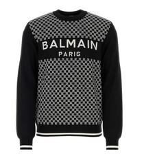 BALMAIN T-Shirt