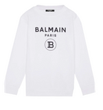 BALMAIN T-Shirt