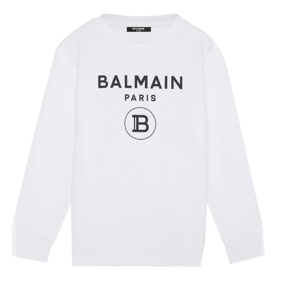 BALMAIN T-Shirt