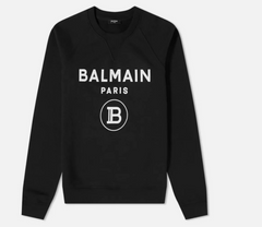 BALMAIN T-Shirt