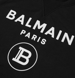 BALMAIN T-Shirt