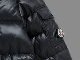 Jacket MONCLER