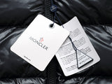 Jacket MONCLER