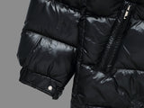 Jacket MONCLER