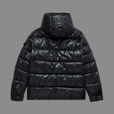 Jacket MONCLER