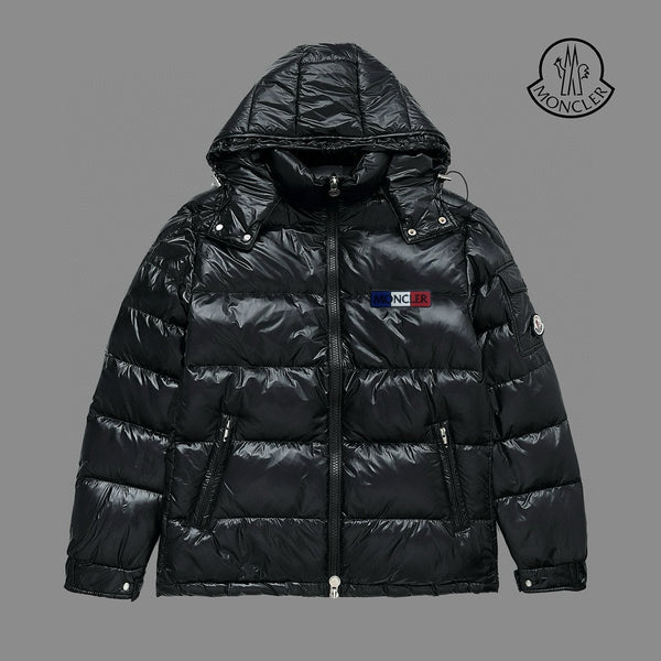 Jacket MONCLER