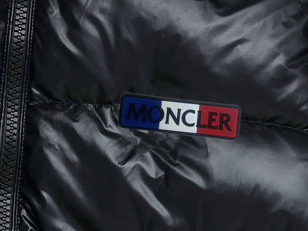 Jacket MONCLER