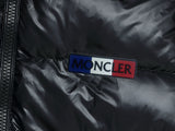 Jacket MONCLER