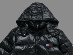 Jacket MONCLER