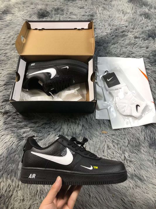 Air Force One