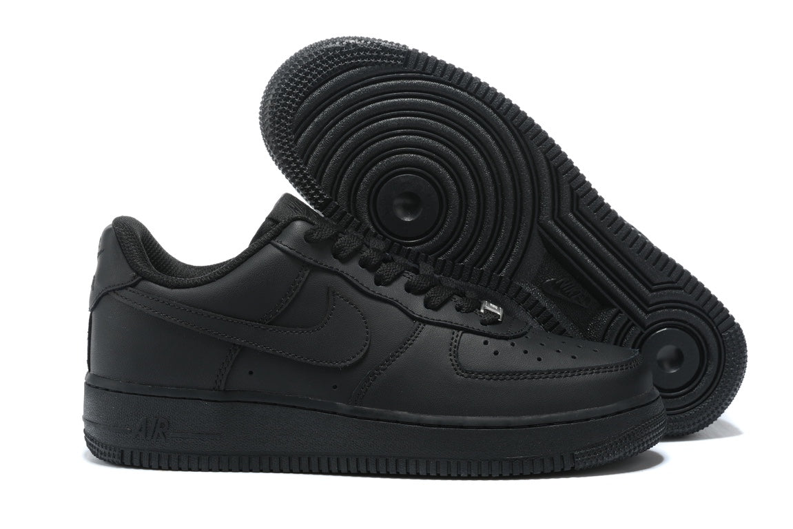 Air Force One
