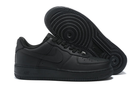Air Force One