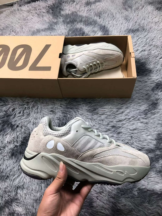 YEEZY