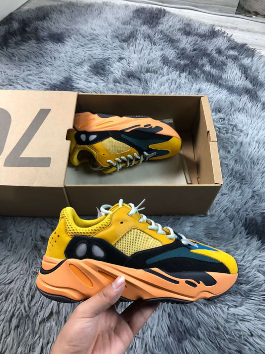YEEZY