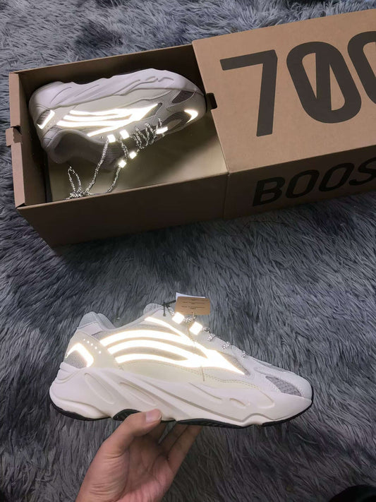 YEEZY