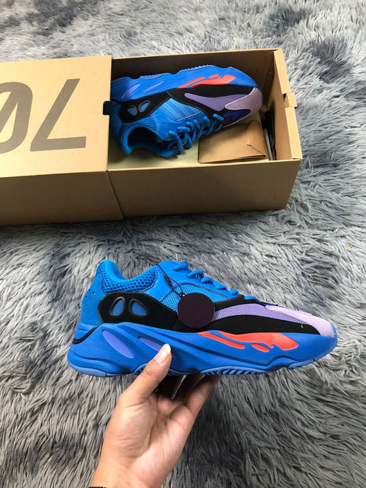 YEEZY