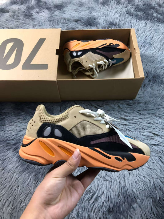 YEEZY