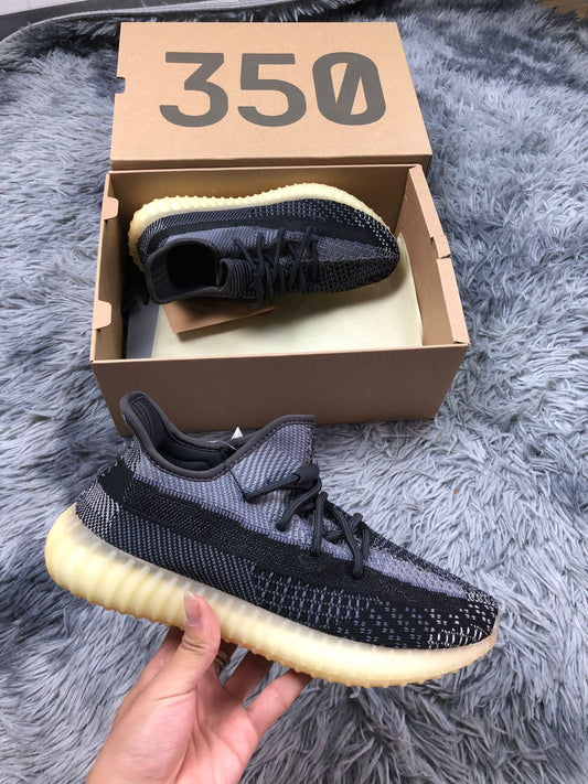 YEEZY