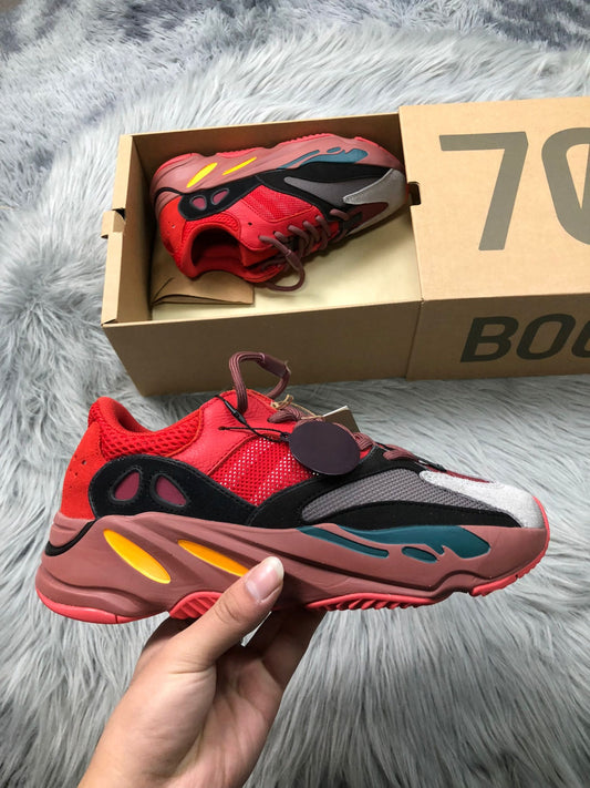 YEEZY