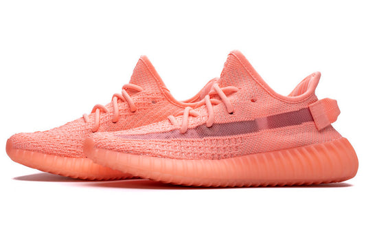 YEEZY