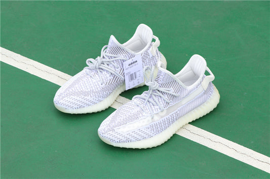 YEEZY