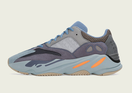 YEEZY