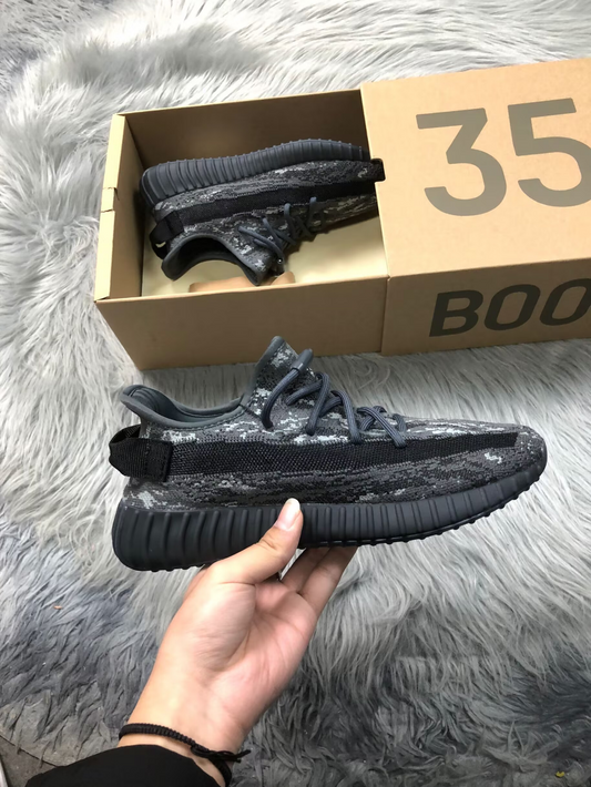 YEEZY