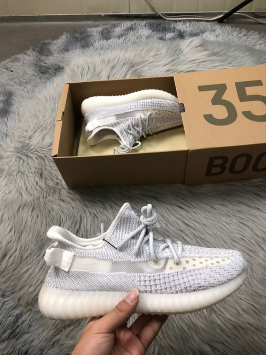 YEEZY