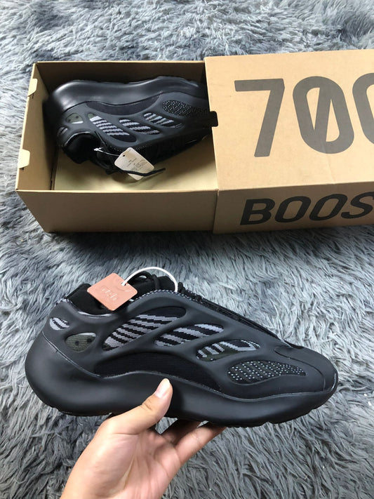 YEEZY