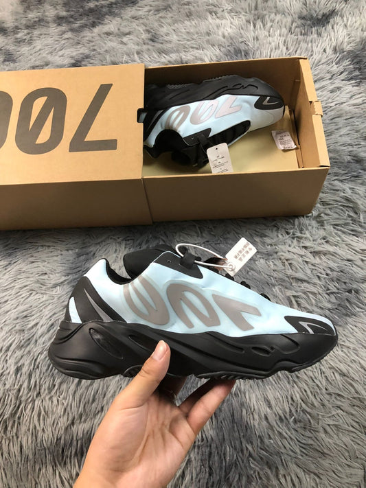 YEEZY