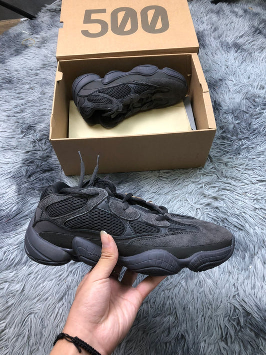 YEEZY