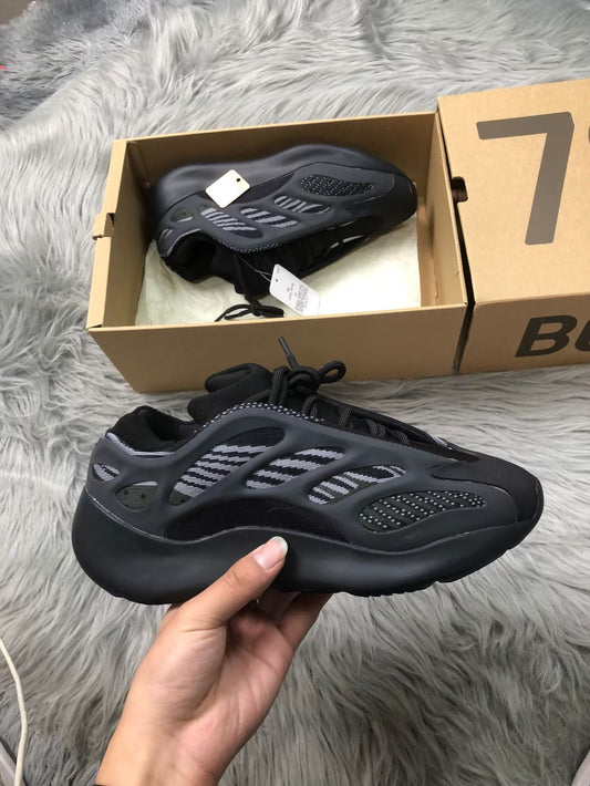 YEEZY